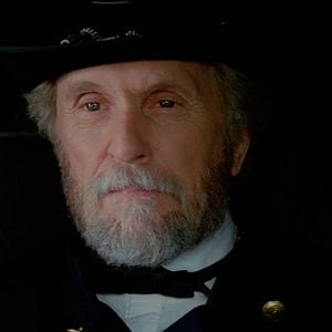 Foto Deuses e Generais