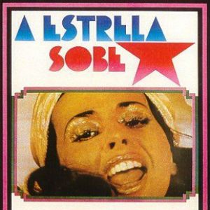 Foto Estrela Sobe, A