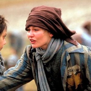 Foto Matemática do Diabo