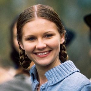 Foto Matemática do Diabo