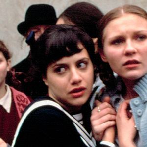 Foto Matemática do Diabo