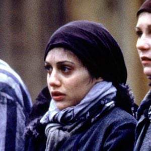 Foto Matemática do Diabo