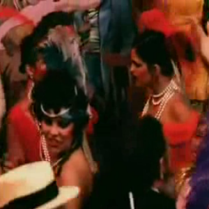 Foto Um Filme 100% Brasileiro