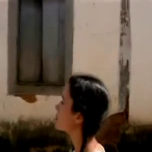 Foto Um Filme 100% Brasileiro