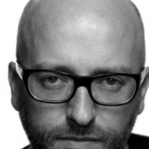 Foto Kris De Meester