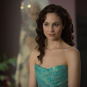 Foto O Destino de Júpiter