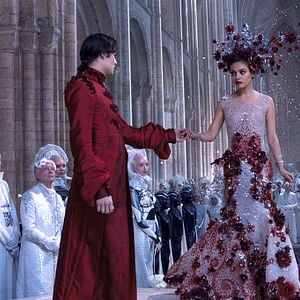 Foto O Destino de Júpiter