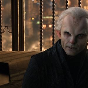 Foto O Destino de Júpiter