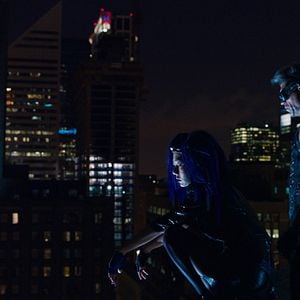 Foto O Destino de Júpiter