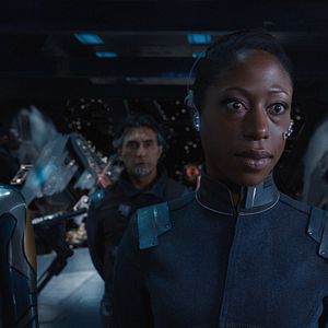 Foto O Destino de Júpiter