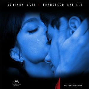 Foto Antes da Revolução