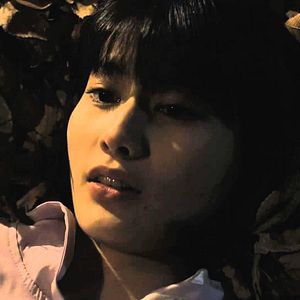 Foto Wonderful World End