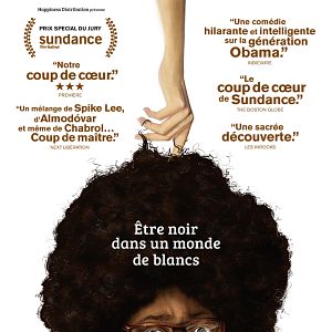 Foto Cara Gente Branca