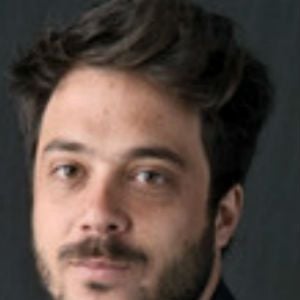 Foto Niels van Koevorden