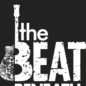 Foto The Beat Beneath My Feet