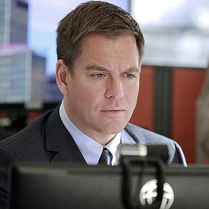 Foto Michael Weatherly