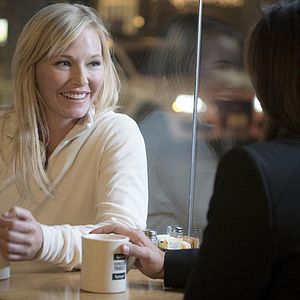 Foto Law & Order: Special Victims Unit