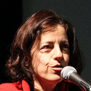 Foto Catalina Villar