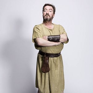 Foto Philippe Duquesne