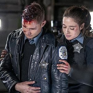 Foto Marina Squerciati