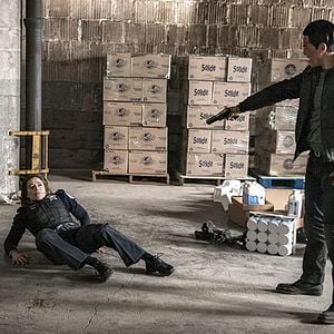 Foto Marina Squerciati