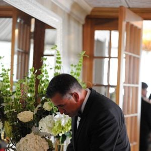 Foto A Good Marriage