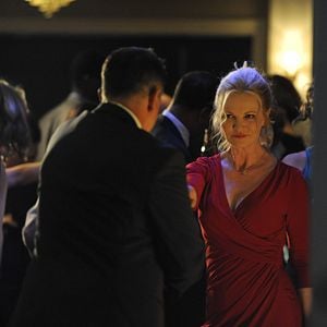 Foto A Good Marriage