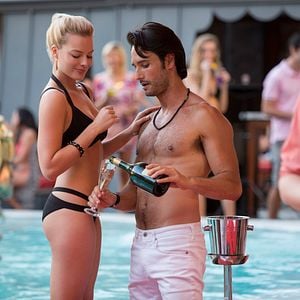 Foto Rodrigo Santoro