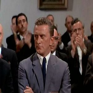 Foto À Sombra de um Gigante