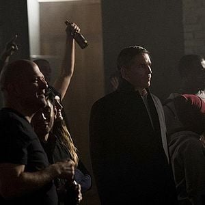 Foto Person Of Interest