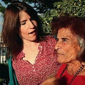 Foto Claudine Baschet