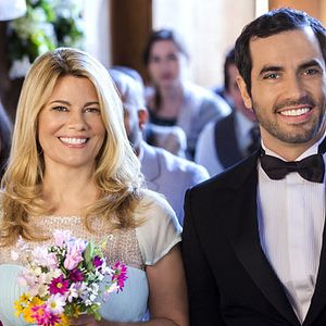 Foto Pare o Casamento!