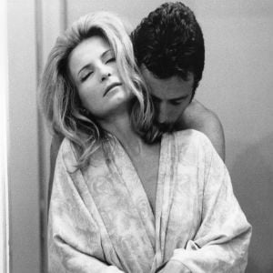 Foto Copacabana me Engana