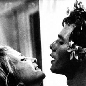 Foto Copacabana me Engana