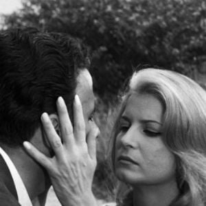 Foto Otto Lara Rezende ou Bonitinha, Mas Ordinária