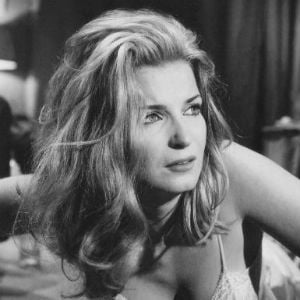 Foto Otto Lara Rezende ou Bonitinha, Mas Ordinária