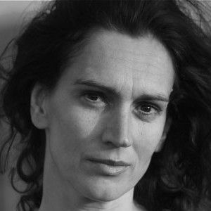 Foto Monic Hendrickx