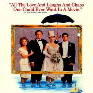 Foto O Casamento de Betsy