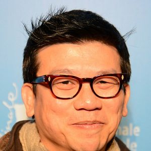 Foto Kongdej Jaturanrasmee