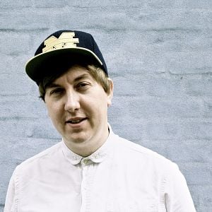 Foto Ask Hasselbalch