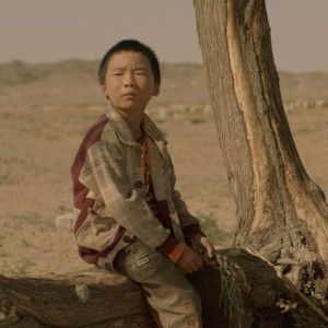 Foto Tang Long
