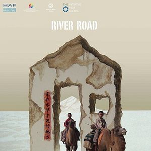 Foto River Road