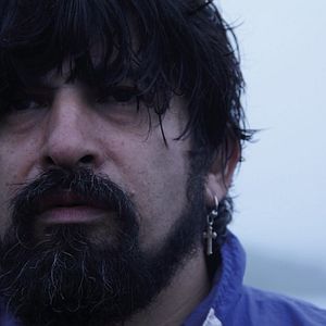 Foto Roberto Farías