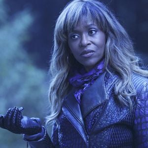 Foto Once Upon a Time