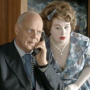 Foto Fantasmas a Bordo