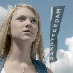 Foto Fantasmas a Bordo