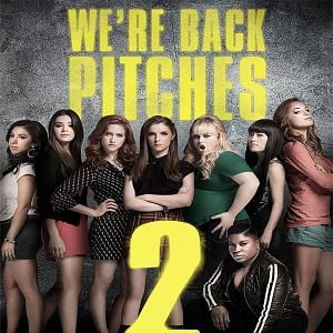 Foto A Escolha Perfeita 2