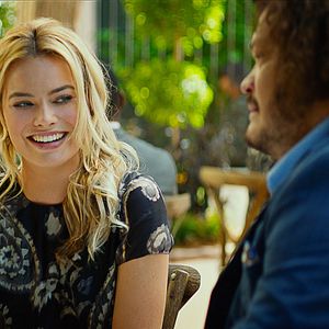 Foto Adrian Martinez