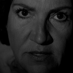 Foto Katy Karrenbauer