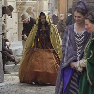 Foto Natasha Yarovenko